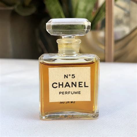 amazon chanel no 5|Chanel no 5 cheapest price.